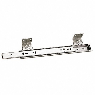 Drawer Slide 3/4 Extension Lever PK2 MPN:C 2109-16D