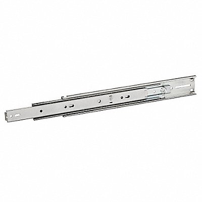 Drawer Slide Soft Close Bracket PK2 MPN:C 2907-18D