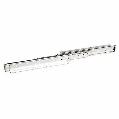 Drawer Slide Soft Close Bracket PK2 MPN:C 301 -2590-20D