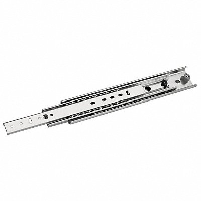 Drawer Slide Full Non Disconnect PK2 MPN:C 3600-16D