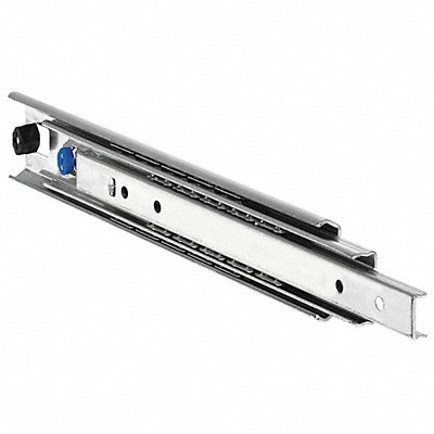 Drawer Slide Over Travel PK2 MPN:SS5321-20P