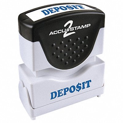 D3769 Message Stamp Deposit MPN:038844