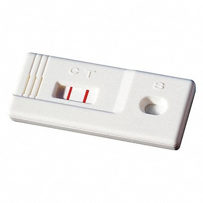 Pregnancy Tests 25 Number of Tests MPN:PF864