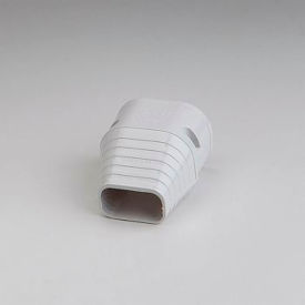 Slimduct® 77 Rectorseal® End Fitting 1-3/4