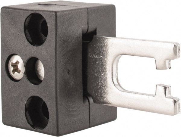 30mm Long, Limit Switch Safety Key MPN:116123