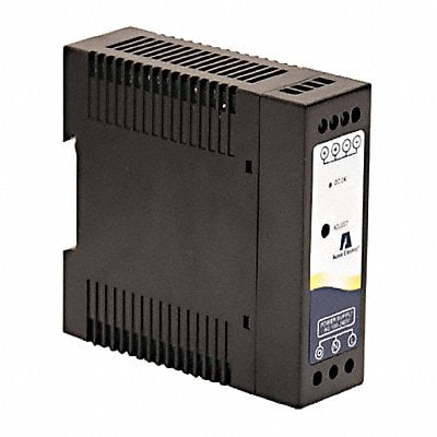 DC Power Supply 12VDC Power Rating MPN:DMP1120125