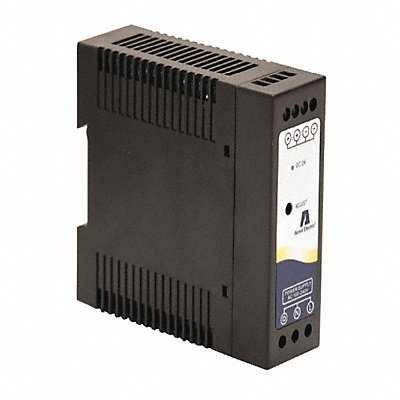 DC Power Supply 12VDC Power Rating MPN:DMP112025