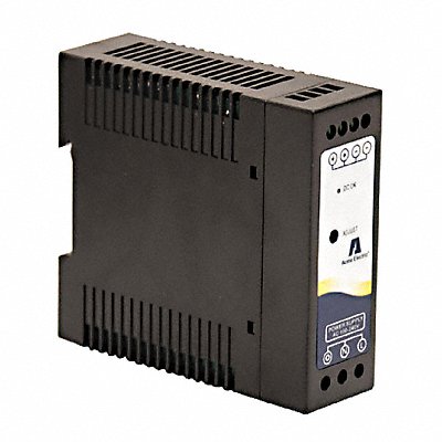 DC Power Supply 12VDC Power Rating MPN:DMP11204