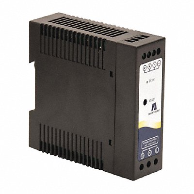 DC Power Supply 15VDC Power Rating MPN:DMP11502