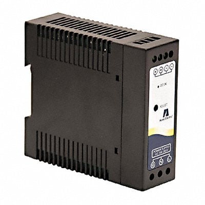 DC Power Supply 24VDC Power Rating MPN:DMP124006