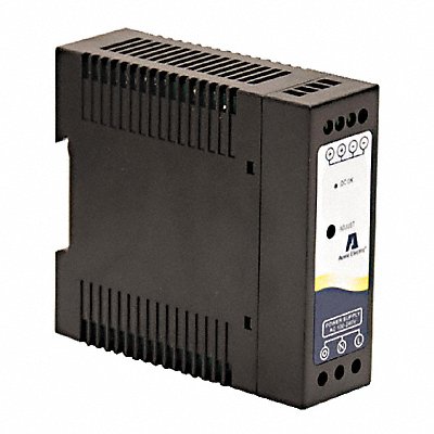 DC Power Supply 24VDC Power Rating MPN:DMP12402