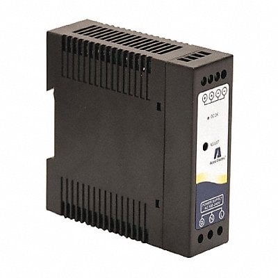 DC Power Supply 48VDC Power Rating MPN:DMP14801