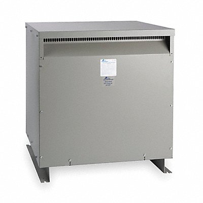 Energy Efficient Transformer 112.5kVA MPN:TPC3533151S