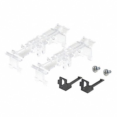 Terminal Cover Control Transformer PK10 MPN:PL112802