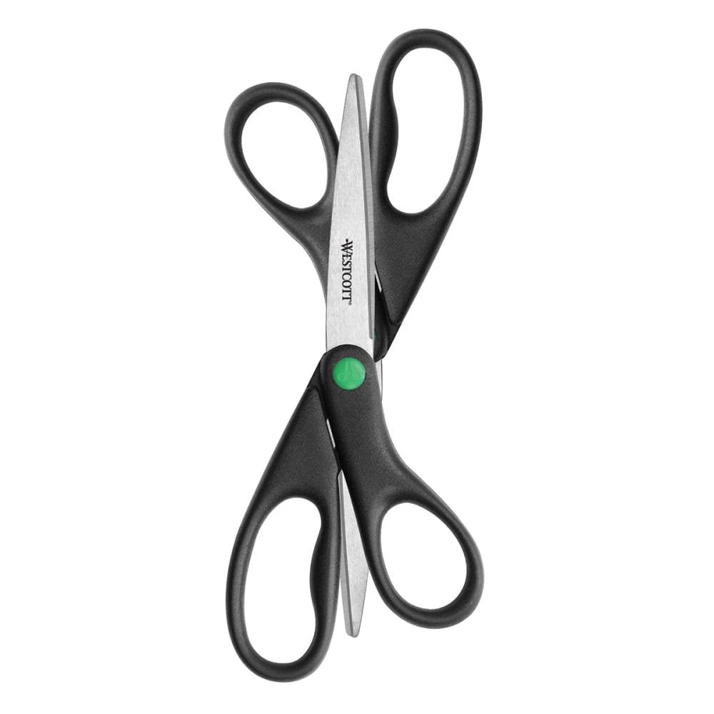 Example of GoVets Scissors category