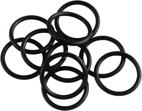 O-Ring: 0.562