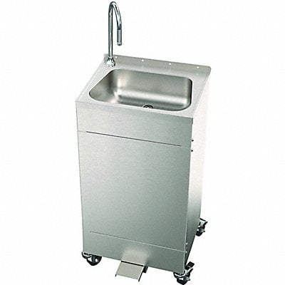 Hand-Wash Station MPN:EPS1010-F11