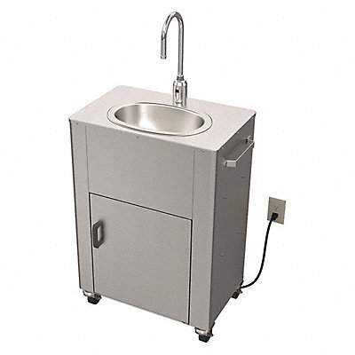 Hand-Wash Station MPN:PS1030-F31