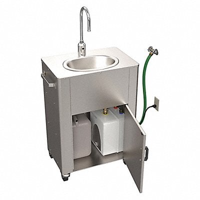 Hand-Wash Station MPN:PS1040-F31