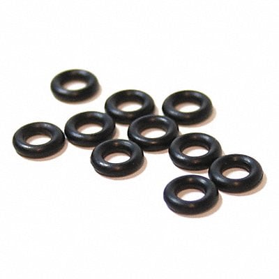 O-Ring Acorn PK10 MPN:0401-007-001