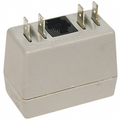 Control Module Acorn MPN:0715-060-001