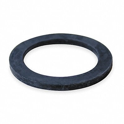 Gasket Acorn MPN:2563-086-000