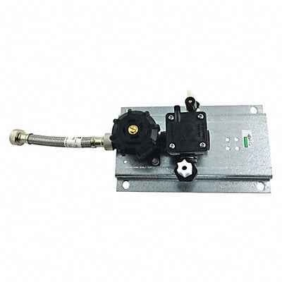 Metering Valve Assembly Acorn MPN:2590-001-001