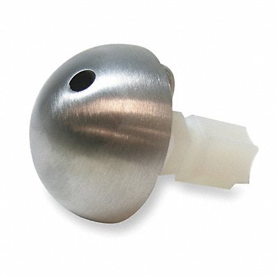 Bubbler Assembly Acorn MPN:4025-051-001