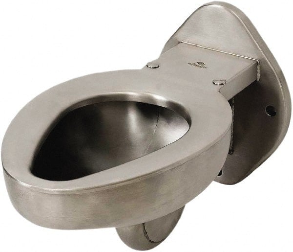 Toilets MPN:R2100-W-1