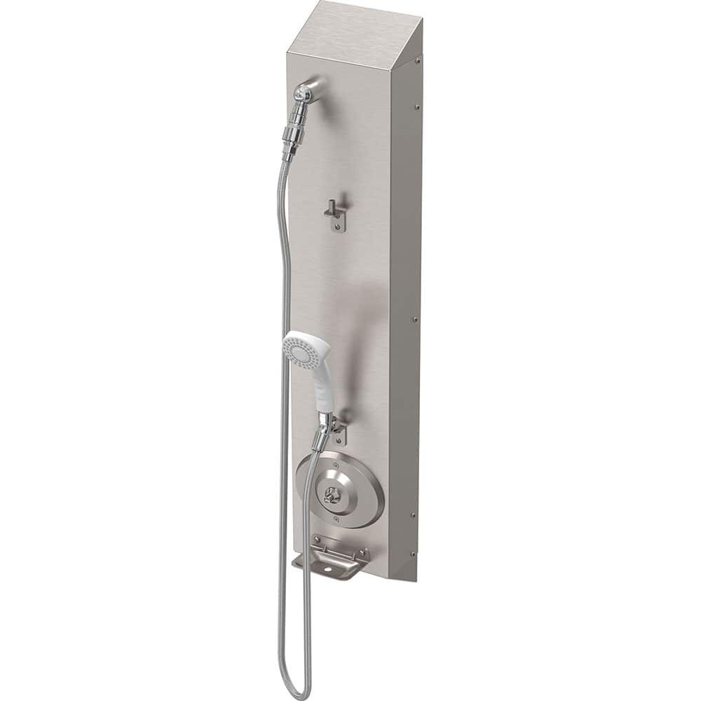 Example of GoVets Tub and Shower Faucets category