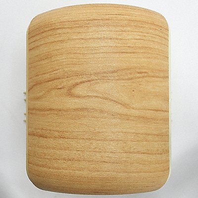 Outside Corner Classic Maple MPN:4COS372N