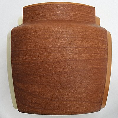 Outside Corner Brazilian Nut MPN:HRB20OS704N