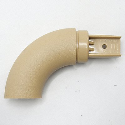 Example of GoVets Wall and Hand Rail Accessories category