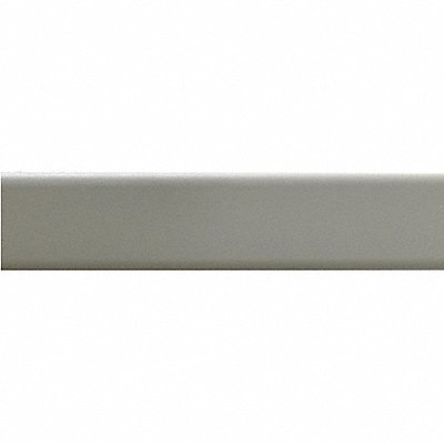 Handrail Beige 1-1/2 Dia MPN:4CQL103N