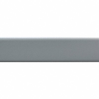 Handrail Ozark 240 L Overall MPN:4CQL314N