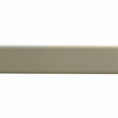 Handrail Cappuccino 240 L Overall MPN:4CQL479N