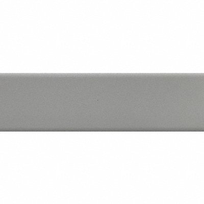 Handrail Oyster Gray 1-1/2 Dia MPN:4CQL929N