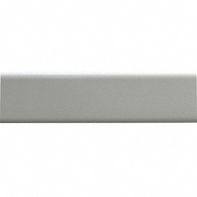 Handrail Irish Cream 1-1/2 Dia MPN:4CQL997N