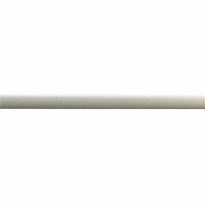 Handrail Desert Sand 1-1/2 Dia MPN:6C102N