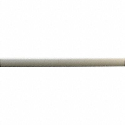 Handrail Beige 1-1/2 Dia MPN:6C103N