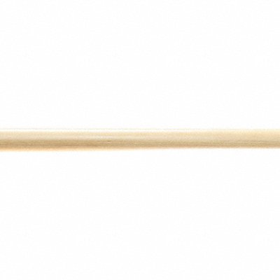 Handrail Classic Maple 1-1/2 Dia MPN:6C372N