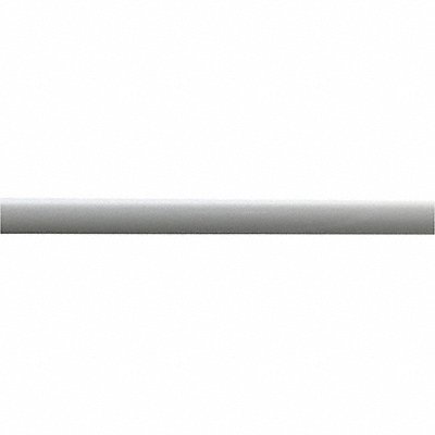 Handrail Oyster Gray 1-1/2 Dia MPN:6C929N