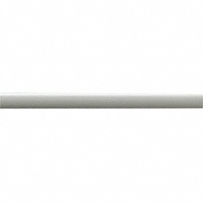 Handrail Irish Cream 1-1/2 Dia MPN:6C997N