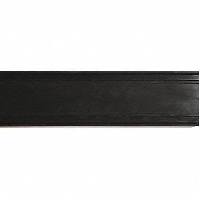 Guard Rail Black 118 L Overall MPN:HB200W30