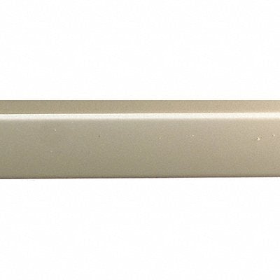 Handrail Beige 1-1/2 Dia MPN:HRB20103N