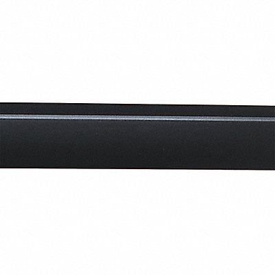 Handrail Black 240 L Overall MPN:HRB20108N