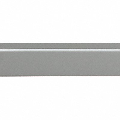 Handrail Ozark 240 L Overall MPN:HRB20314N