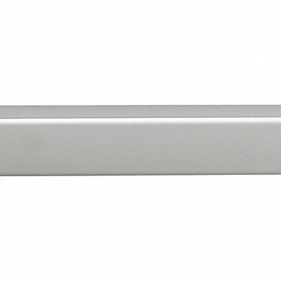 Handrail Pearl 1-1/2 Dia MPN:HRB20934N