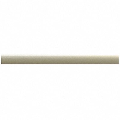 Handrail Desert Sand 1-1/2 Dia MPN:HRO6102N