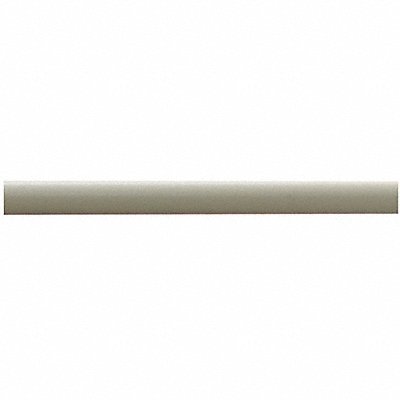 Handrail Beige 1-1/2 Dia MPN:HRO6103N